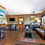 Best Western Pioneer