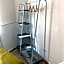 Bed & Breakfast La Rocca