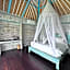 Ombak Bay Lembongan