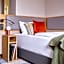 Flemings Hotel Munchen-Schwabing