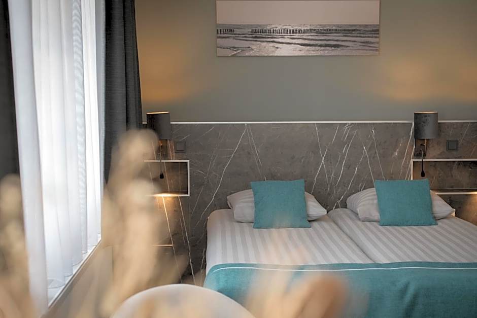 Hotel Groede