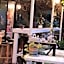 JEJU Doldam B&B