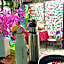 Artist's Place Trat