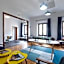 Hotel Miceli - Civico 50