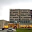 Fiesta Inn Toluca Aeropuerto