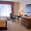 Hawthorn Suites by Wyndham - Reno