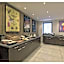 Waldhotel Wandlitz