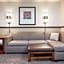 Hyatt Place South Bend - Mishawaka