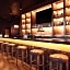 The Scarlet, Lincoln, a Tribute Portfolio Hotel