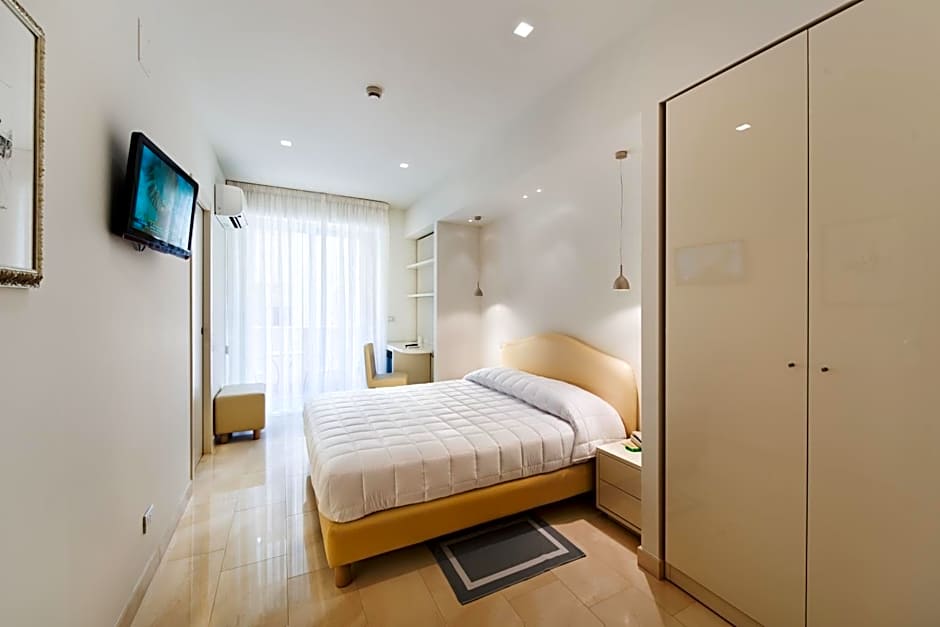 Hotel Bahia