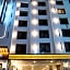 LABE HOTEL