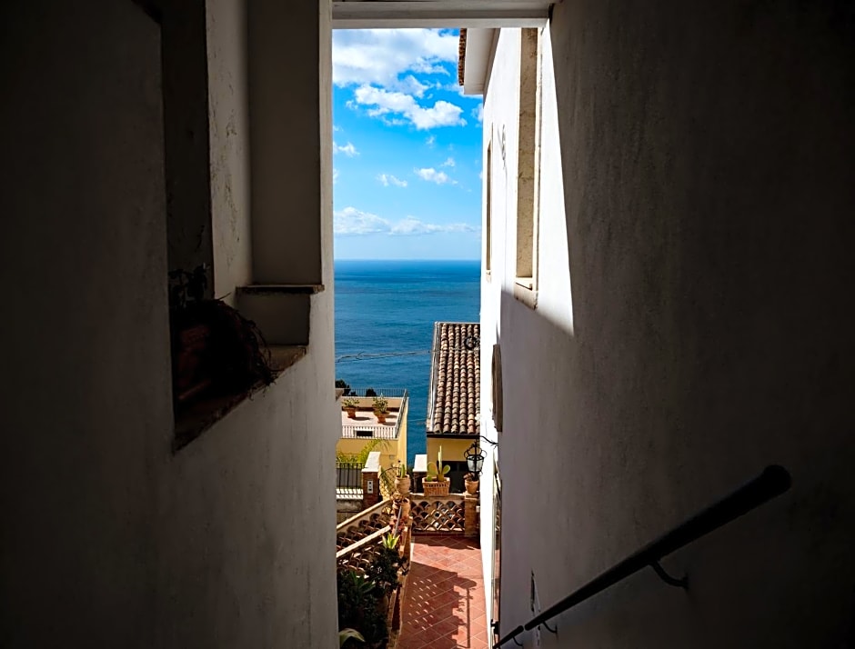 Hotel Elios Tao