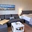 Akzent Hotel Strandhalle