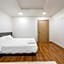 Hotel Navis