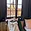 RYNEK 30 Hostel