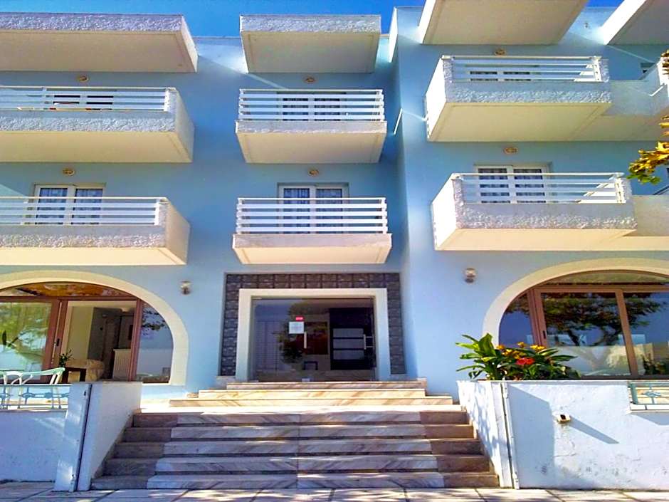 Kos Bay Hotel