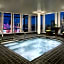 Hampton Inn & Suites, by Hilton - Vancouver Downtown