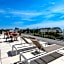 Petit Hotel