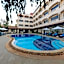 Khemara Angkor Hotel & Spa
