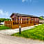 Meadow Lakes Holiday Park