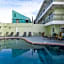 French Quarter Suites Hotel