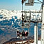 Cabane Bella-Tola