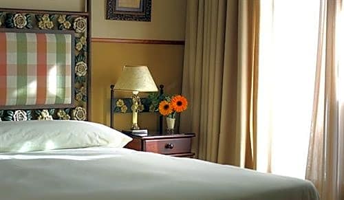 Sercotel HMO Martina