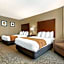 Comfort Inn MSP Airport - Mall of America