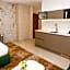 Hotel Central