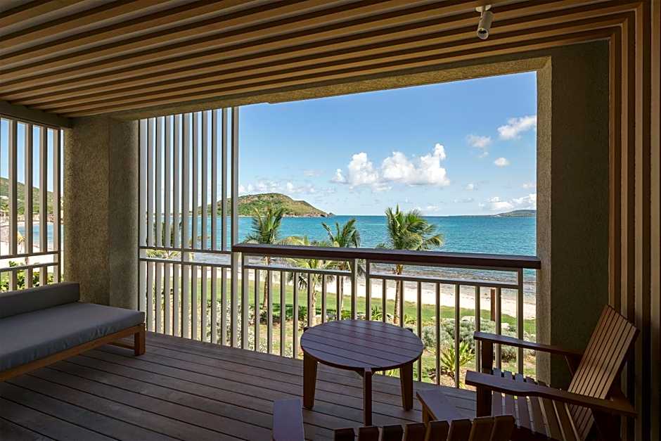 Park Hyatt St Kitts