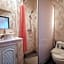 Kan Home Hotel
