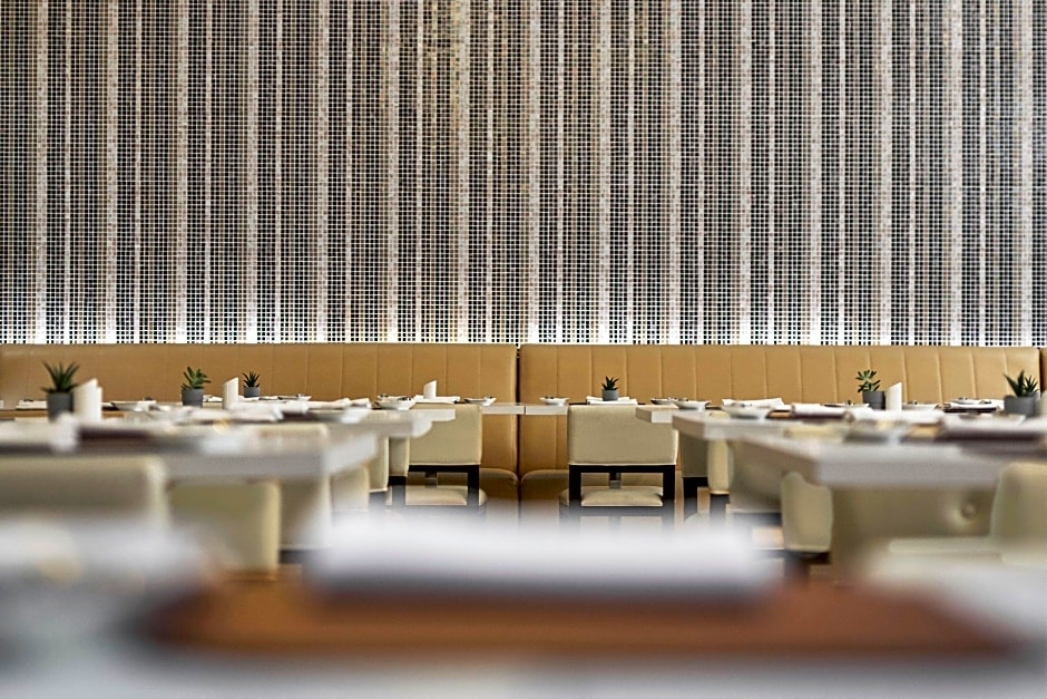 AC Hotel by Marriott Kuantan