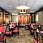 The Raphael Hotel, Autograph Collection by Marriott