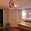 7 Days Inn Ningbo Xiangshan Renmin Plaza Branch