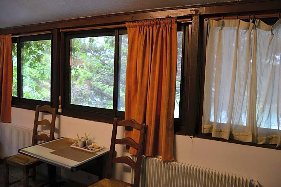 Maison 9 km Disneyland 30 min Paris