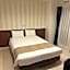 Living Inn Nahakoumae