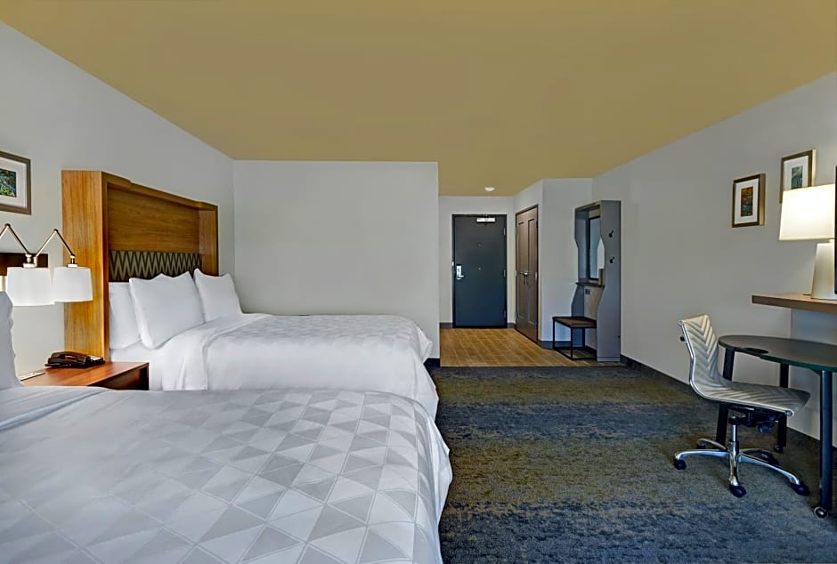 Holiday Inn - Grand Rapids North