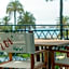 La Dolce Vita Hotel