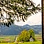 Landhotel Gasthaus zum Pflug