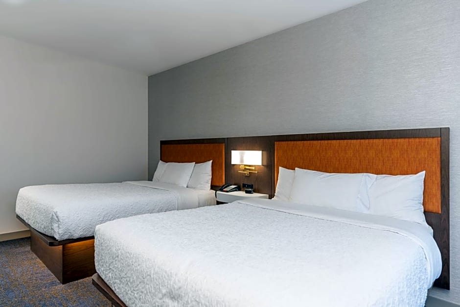 Hampton Inn By Hilton & Suites Sugar Land, TX