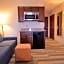 Holiday Inn Express Toledo-Oregon by IHG