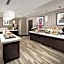 Hampton Inn by Hilton Hattiesburg