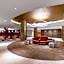 Hilton Birmingham Metropole