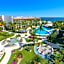 GR Solaris Lighthouse - All Inclusive