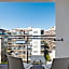 Hotel Best San Diego