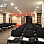 Hotel Casa Karina Bansko - Half Board & All Inclusive