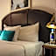 Hotel Clasico