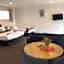 Coachman Motel