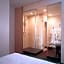 Flemings Hotel Frankfurt Messe