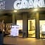 Grand Hotel Central
